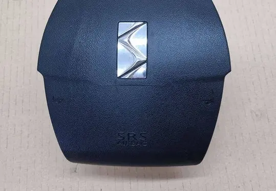 Citroen DS4 Steering wheel airbag 96888248ZD