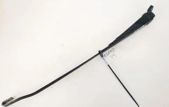 Ford Ka Front wiper blade arm 97kg17527ac