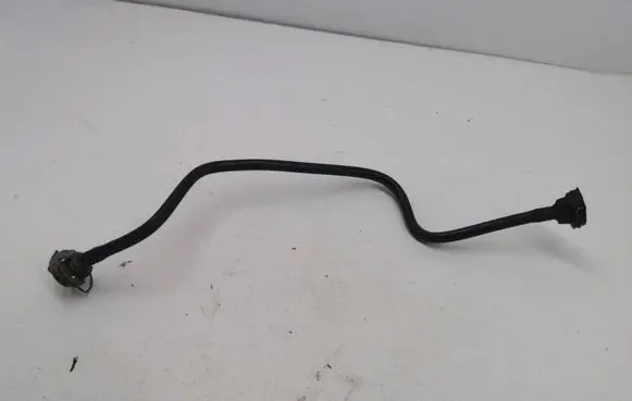 Audi Q5 SQ5 Engine coolant pipe/hose 8R0121081M