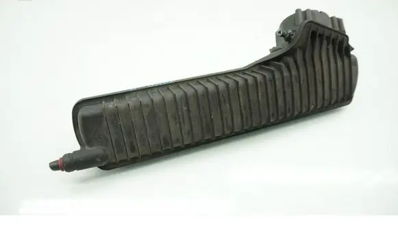 Volvo V50 Intake manifold 30646520
