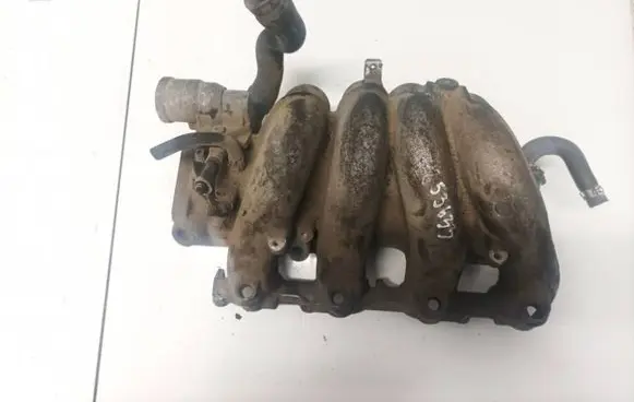 Volvo S40, V40 Intake manifold 08531716