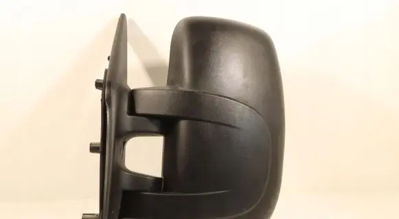Renault Master II Front door electric wing mirror E9014242