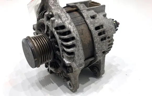 Mitsubishi Outlander Generator/alternator 1800A288