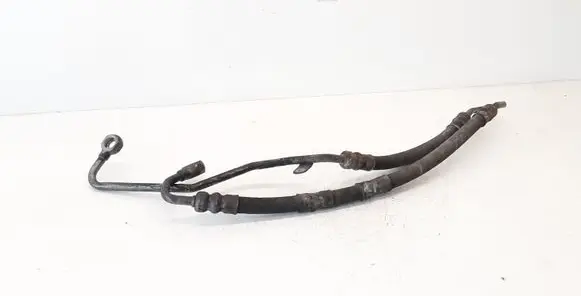 Power steering hose/pipe/line