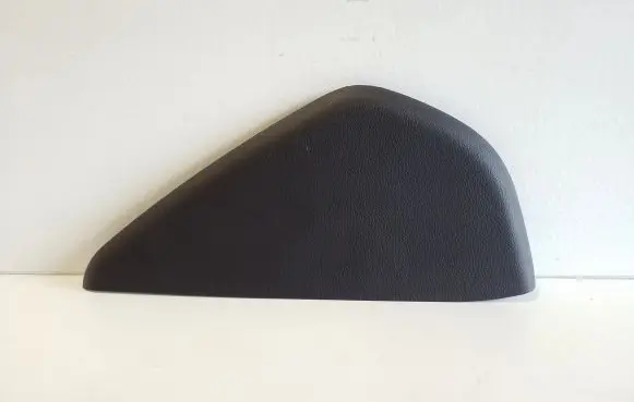 Jeep Cherokee Dashboard side end trim 1UH71DX9AA