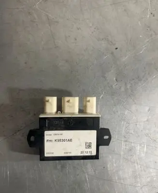 Ford Kuga II Parking PDC control unit/module K95301ae Cj5t14f679ab