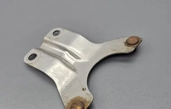 Other engine part