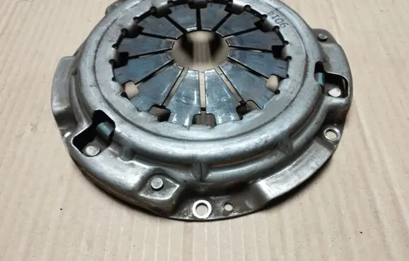 Honda Jazz Pressure plate 