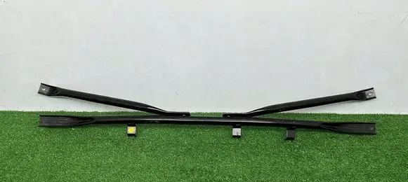 Audi Q5 SQ5 Front piece kit LD553