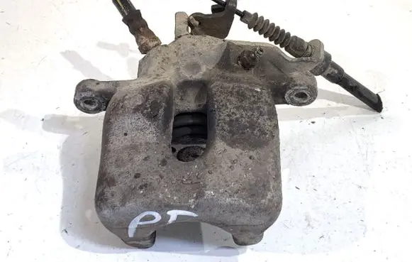 Fiat Croma Rear brake caliper