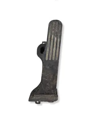 Volkswagen PASSAT CC Accelerator throttle pedal 1K1723503 6PV00860051 1K1723503S