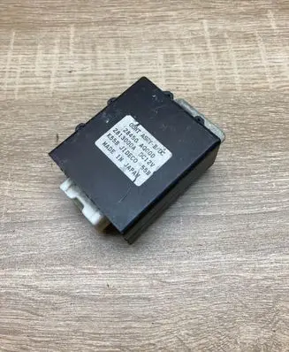 Infiniti FX Other control units/modules 28450AQ000 2813000A