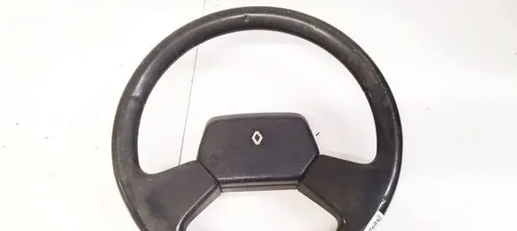 Renault Espace II Steering wheel