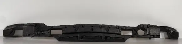 Mercedes-Benz S AMG W222 Front bumper foam support bar A2228851237