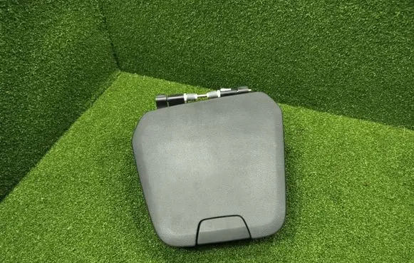 Renault Trafic III (X82) Glove box 2594855X T0544773