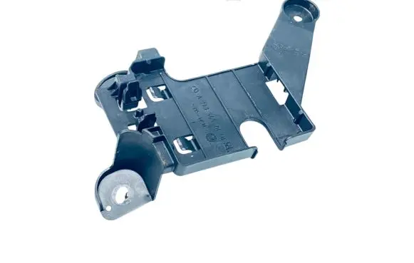 Mercedes-Benz CLS W257 Other interior part A2135452840