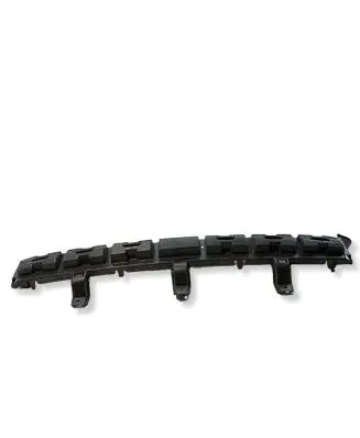 Dodge Charger Rear bumper mounting bracket 68214792AC