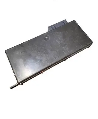 BMW X3 F25 Gateway control module 9354758