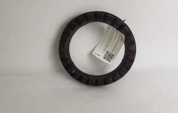 Mitsubishi Eclipse Front coil spring rubber mount 0859