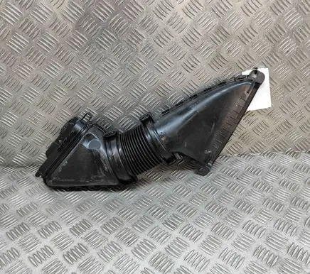 Mercedes-Benz GLC C254 Air intake duct part A2540941100