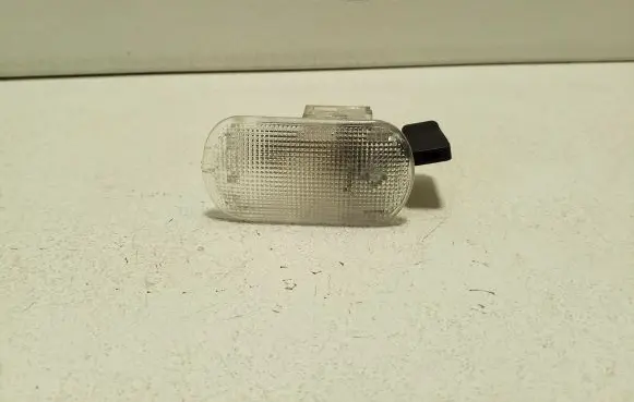 Volkswagen Bora Glove box light 1J0947311