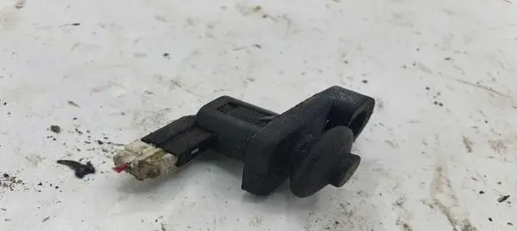 Nissan X-Trail T30 Front door sensor NOCODE