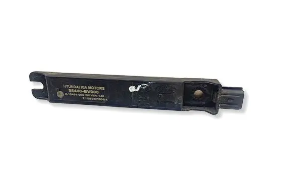 KIA Sportage Interior comfort aerial antenna 95460BV000
