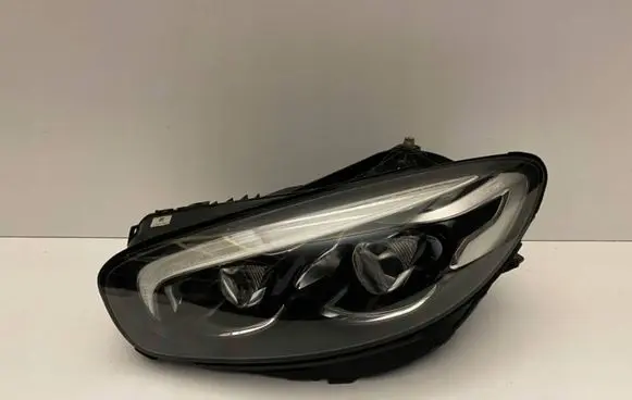 Mercedes-Benz SL R231 Headlight/headlamp A2319060701 12518205