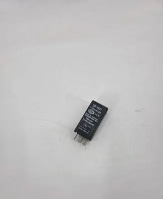Audi 80 90 S2 B4 Other relay 443919082 5KH00415407