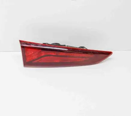 Hyundai Kona I Tailgate rear/tail lights