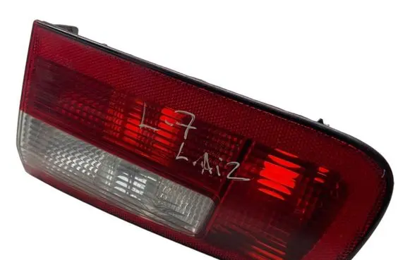 Renault Laguna II Tailgate rear/tail lights 8200002476