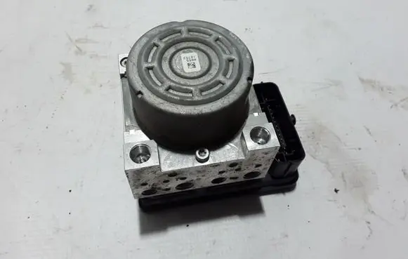 Dacia Dokker ABS Pump 476605810R