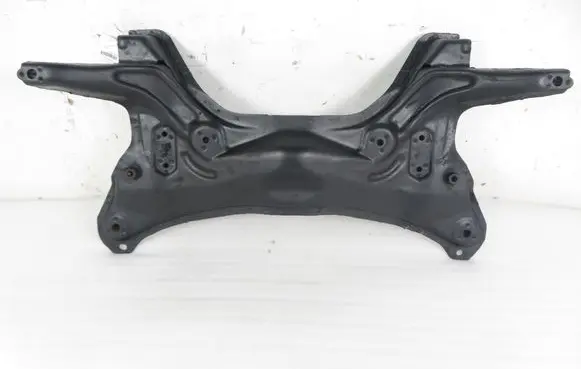 Fiat Panda II Front subframe