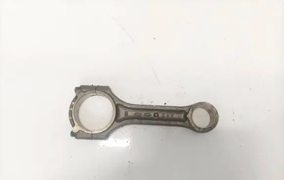 KIA Ceed Connecting rod/conrod 