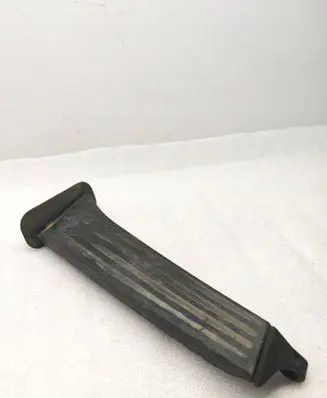 BMW 3 E36 Accelerator throttle pedal 1158855