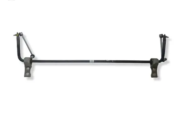 Jeep Grand Cherokee WL Rear anti-roll bar/sway bar 68376539AC