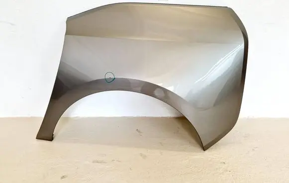 BMW i3 Fender