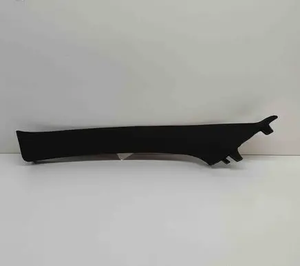 Nissan Qashqai (A) pillar trim 769124EA0A