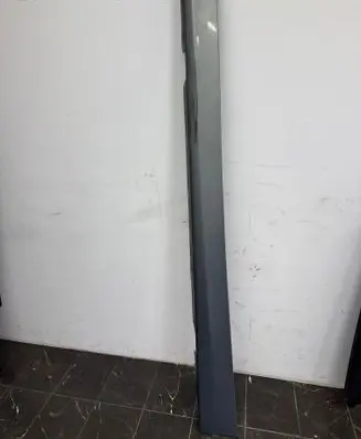 BMW 3 E90 E91 Sill 