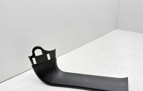 BMW X3 F25 Tailgate/trunk side cover trim 7221298