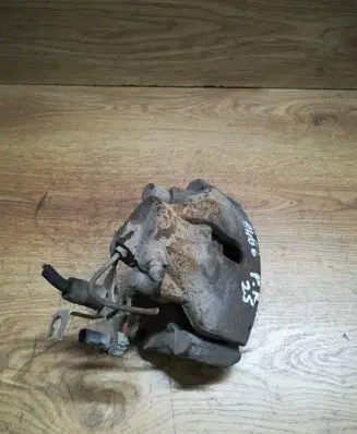 Audi A4 S4 B6 8E 8H Front brake caliper