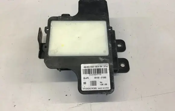 KIA Sportage Blind spot module 99150F1500