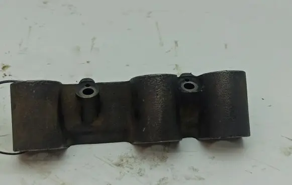 Rolls-Royce Silver Spur other engine part UE31358