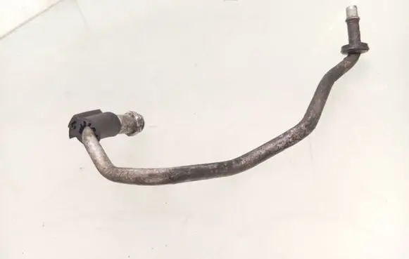 Mercedes-Benz R W251 Gearbox oil cooler pipe/hose