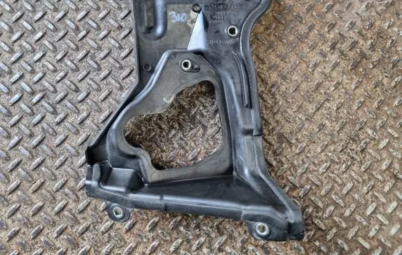 Volvo XC60 Other engine bay part 32244448