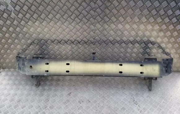 Fiat Ducato Front bumper cross member
