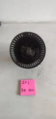 Ford Mondeo Mk III Heater fan/blower 1S7H18456AC