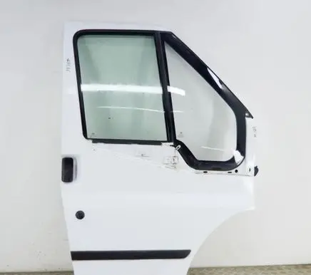 Ford Transit Front door 1484973