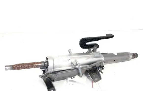 Audi A4 S4 B9 Steering wheel axle 8W0419501G