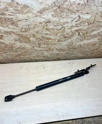 BMW 7 F01 F02 F03 F04 Front door check strap stopper 7177615 146190